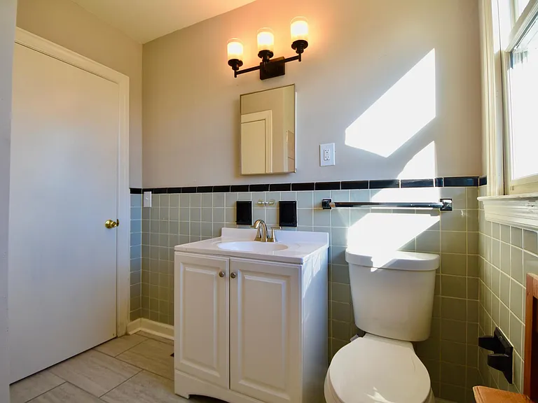 120 Donelsonwood Dr — Photo 12