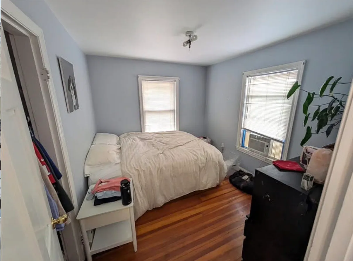 2 bed, $2,375 — Photo 2