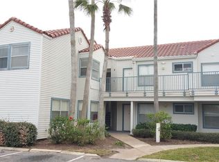 2516 Woodgate Blvd APT 202, Orlando, FL 32822