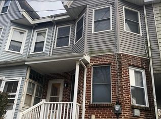 224 W Madison St, Easton, PA 18042