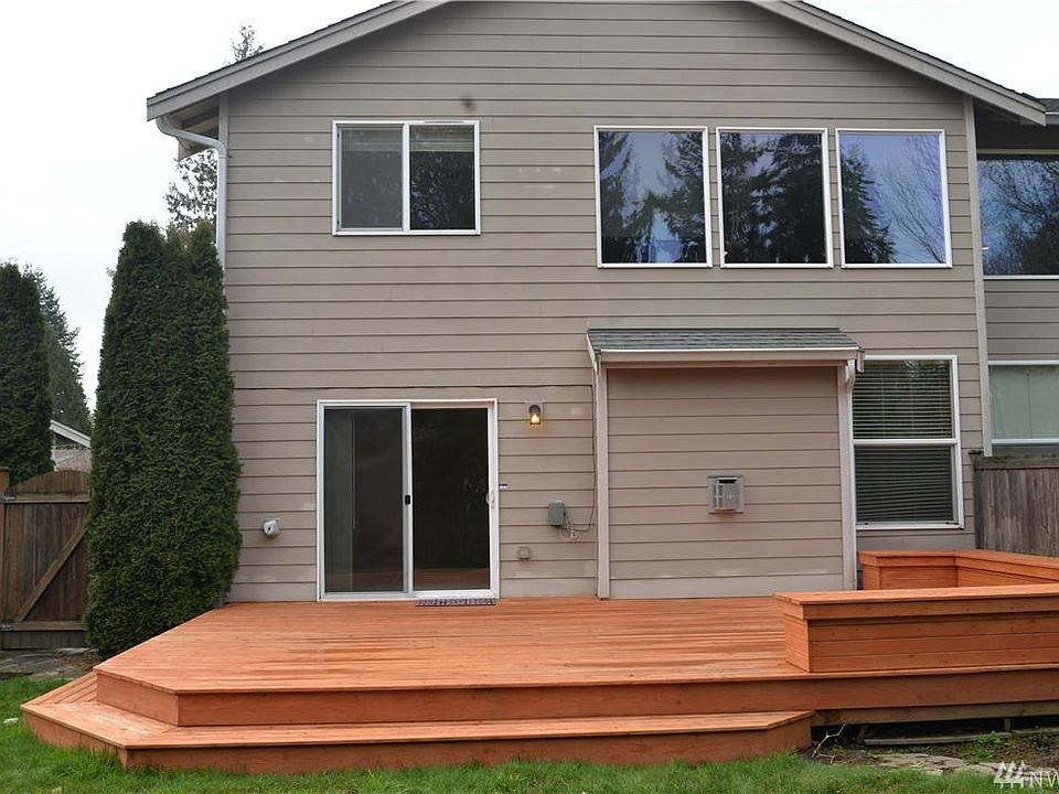 1st image of 15533 E Shore Dr #B
