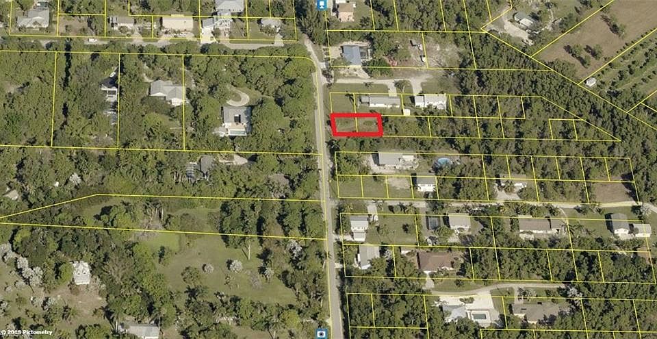 1st image of 13968 Robert Rd
