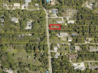 13968 Robert Rd, Bokeelia, FL 33922