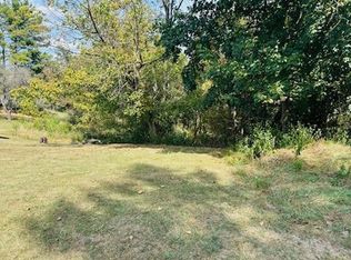 TBD Eagle Avenue, Wheeling, WV 26003