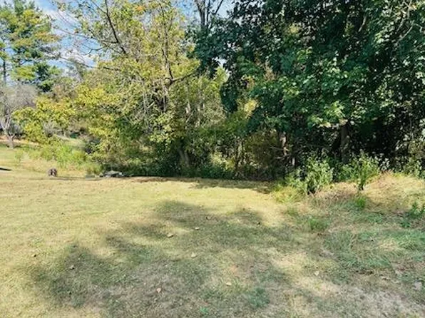 TBD Eagle Avenue, Wheeling, WV 26003