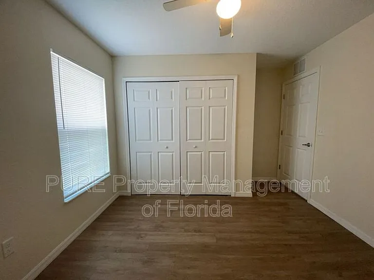 2241 NE 78th Ln #2241 — Photo 25