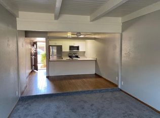 1144 E Rovey Ave, Phoenix, AZ 85014