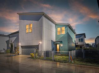 9818 Mocking Bird Hill Ln, Houston, TX 77080