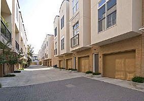 Home for Sale in Dallas, Texas $300,000