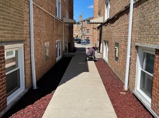 4342 Warren Ave, Hillside, IL 60162