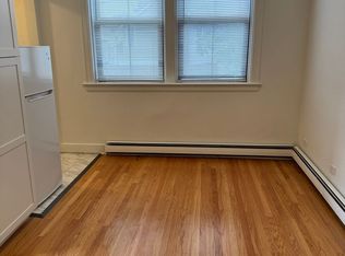 21 1/2 Sherman Ave, Glens Falls, NY 12801
