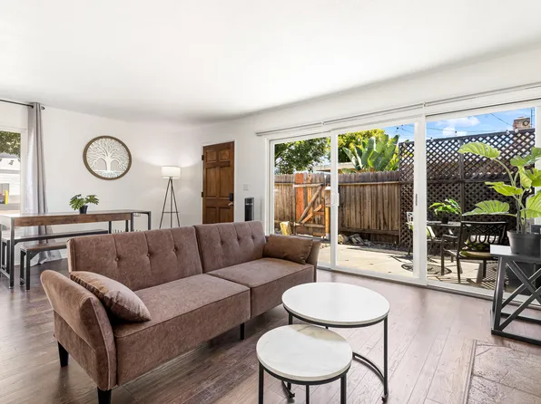 (undisclosed Address), Orange, CA 92867