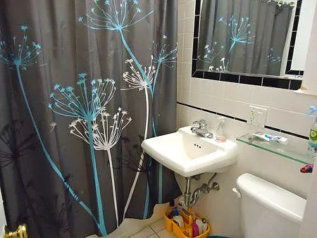 2 bed, 800 sqft, $3,800 — Photo 4