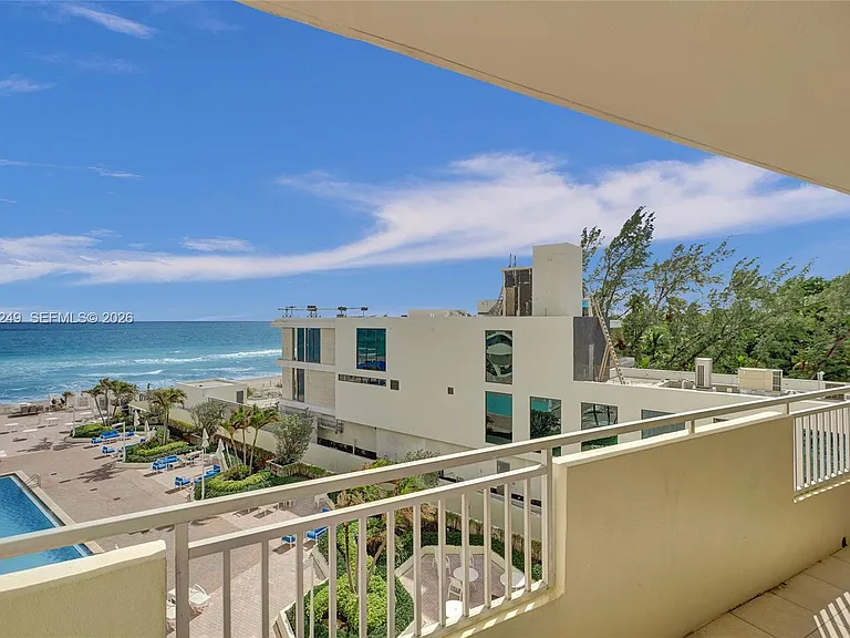 3180 S Ocean Dr #415 — Photo 10