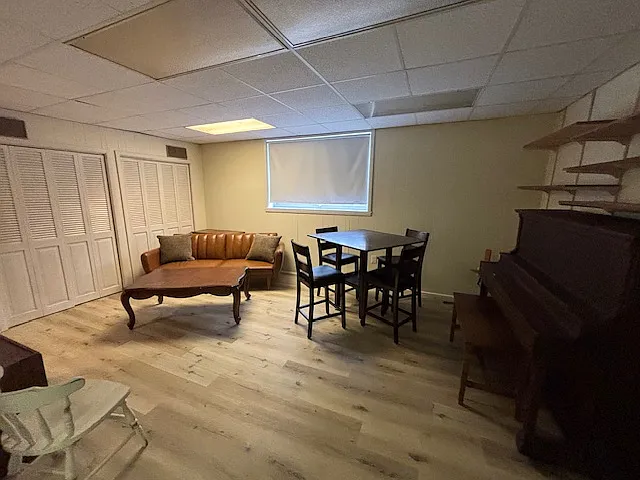 1224 Poplar Grove Dr — Photo 12