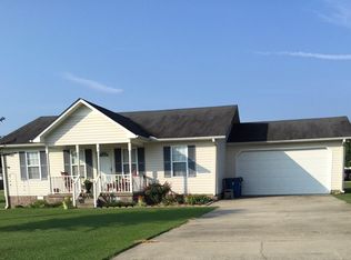 200 Sugar Mill Ln, Albertville, AL 35950