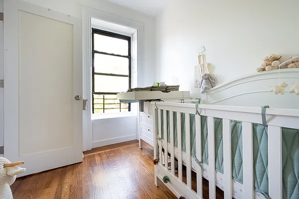 Rented by Brick&Mortar | media 13