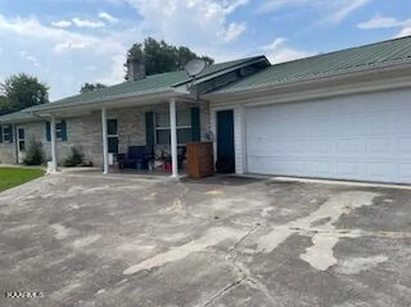 3412 Concord Dr, White Pine, TN 37890