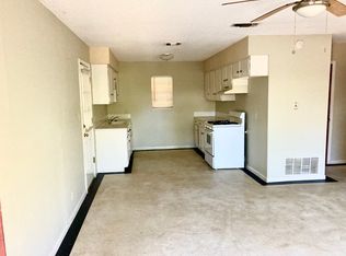 4512 Norwood Ln #B, Austin, TX 78744