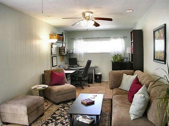 3rd image of 11320 Lanewood Cir