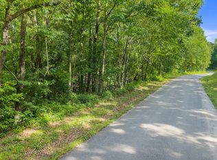 0 Coxburg Rd N Lot 8, Holladay, TN 38341