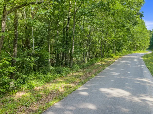 0 Coxburg Rd N Lot 8, Holladay, TN 38341