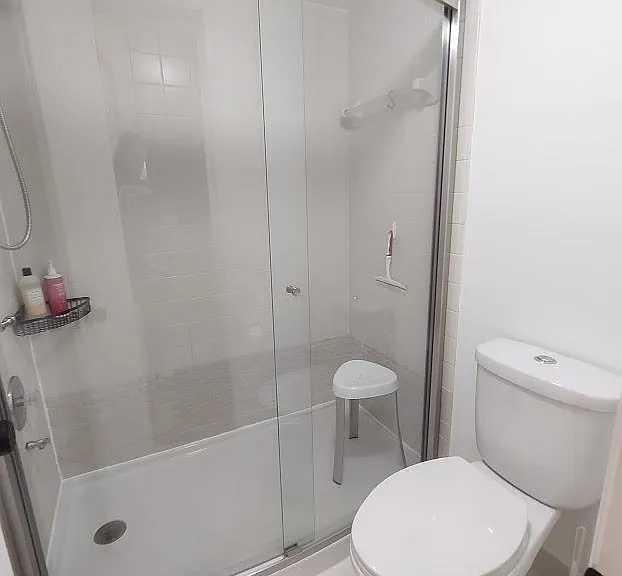 6365 Bahia Del Mar Blvd #207 — Photo 10