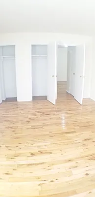 Rented by Roberto Guilbet, LREB | media 22
