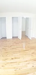 Rented by Roberto Guilbet, LREB