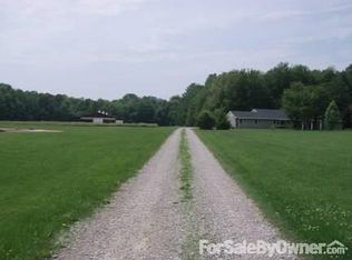 1980 Stony Hill Rd, Hinckley, OH 44233