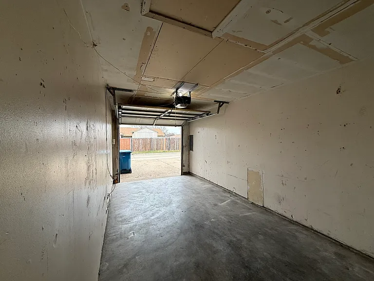 2509 Stanford St #A — Photo 25