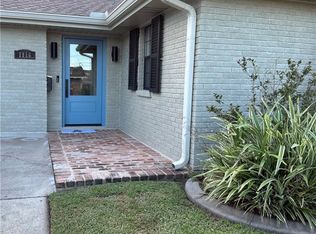 1116 Generes Dr, River Ridge, LA 70123