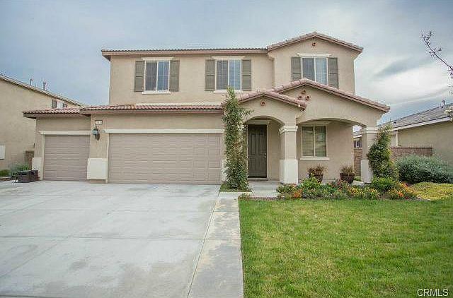 1st image of 29319 Bouris Dr