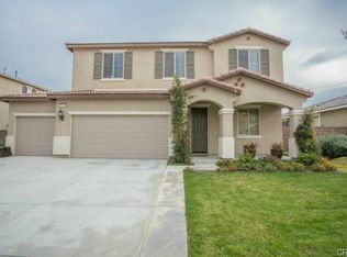 29319 Bouris Dr, Menifee, CA 92584