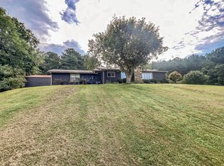 1810 Highway 68, Copperhill, TN 37317