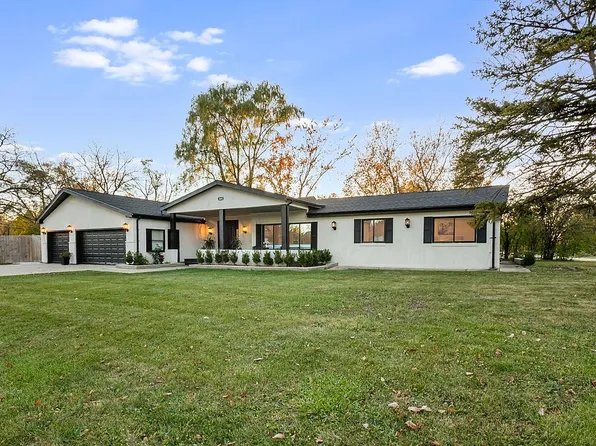 3825 Maple Ave, Northbrook, IL 60062