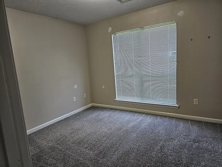 4520 Thompson St — Photo 5
