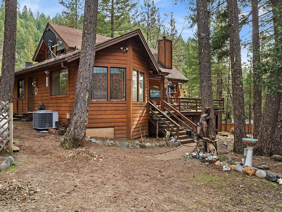 1st image of 200 Button Rd