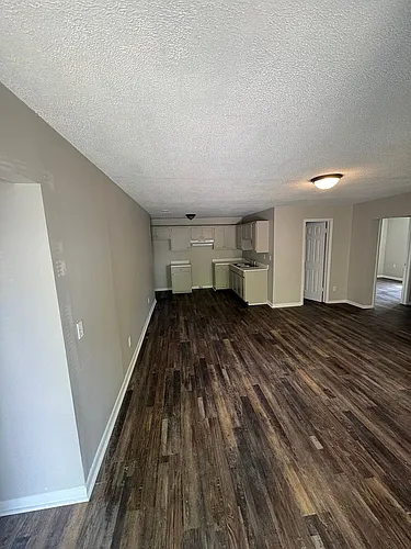 2365 N Goodlet Ave Photo 1