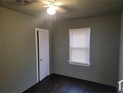 3521 NW 26th St — Photo 12