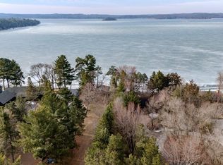 5579 320th St, Cushing, MN 56443