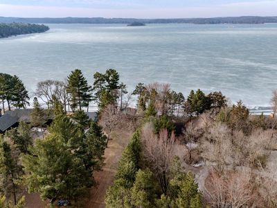 5579 320th St, Cushing, MN, 56443