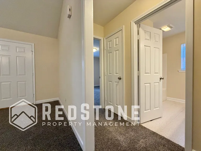 2621 Trail Five — Photo 12