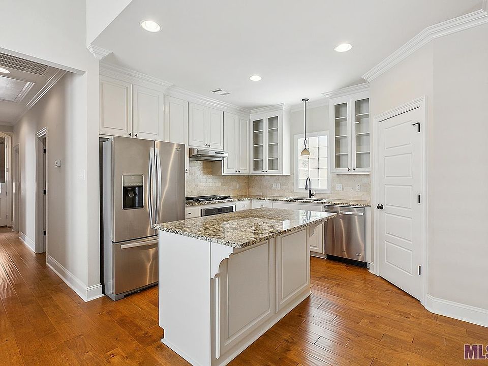 14010 Arbor Grove Dr, Baton Rouge, LA 70810 Zillow