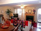 2nd image of 8011 Delores Ct