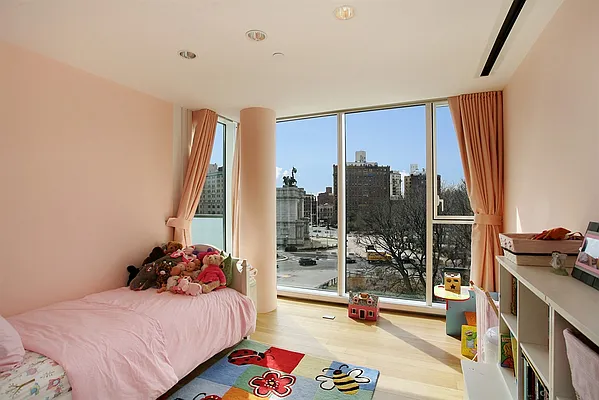 Sold by Corcoran | media 5