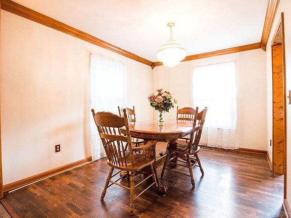 5th image of 3711 Bay Tree Ct