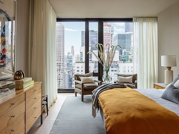 4th image of 695 1st Ave #41E