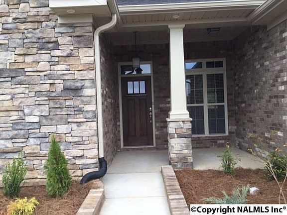 2nd image of 502 Creek Bed Cir