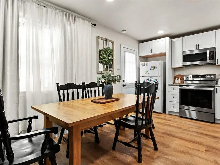 1303 Sam Houston Dr #1303 — Photo 27